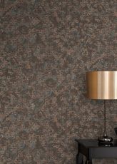 Jules Bronze Marron