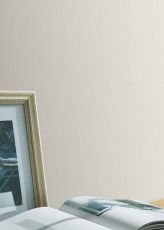 Laurent Beige 