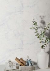 Taro Blanc Bleu 