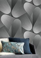 Angélica Gris Bleu 