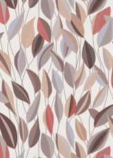 Neyla White Dark Beige d4 