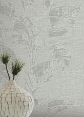 Hermance Gris Vert 