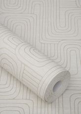 Armelle Beige Clair 