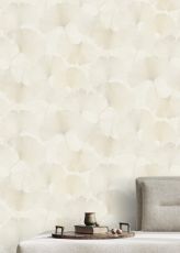 Aveline Blanc Crème 