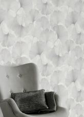 Aveline Blanc 