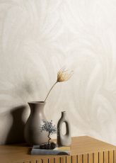 Avrelle Beige Clair 