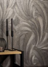 Avrelle Marron Gris