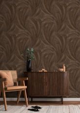 Avrelle Marron