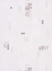 Miranda Blanc Beige