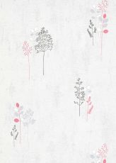 Marla Blanc Rouge