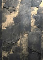 Adalene Noir Beige 