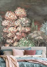 Arbo Orange 4 x 2,8 m