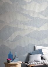 Malo Gris Bleu 