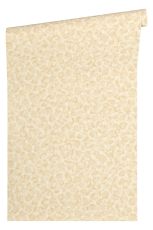 Lysios Beige