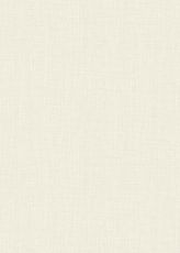 Architects Paper Absolutely Chic "369701"