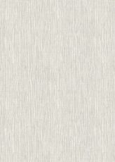 Architects Paper Absolutely Chic "369701"