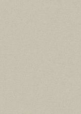 Architects Paper Absolutely Chic "369701"