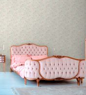 Satyrn Blanc Pastel 