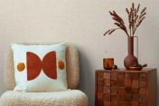Elma Beige