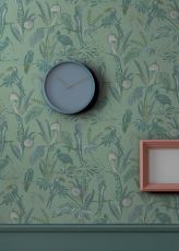 Jocelyne Vert