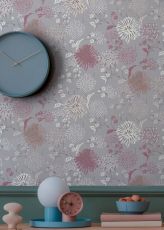 Manon Gris