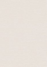 Architects Paper Absolutely Chic "369701"