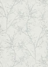 Wanda Blanc Argent