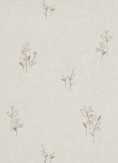 Gerda Beige
