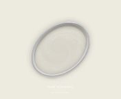 Easy Eggshell