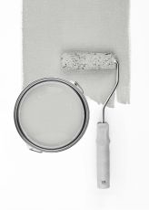 Cool Grey "c1001"