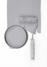 Cool Grey "c1002"