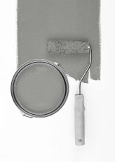 Cool Grey "c1003"