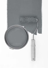 Cool Grey "c1005"
