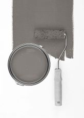 Creamy Grey "c1012"