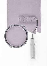 Simple Mauve "c2000"
