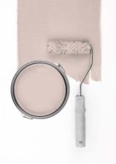 Rosy Beige "c2022"