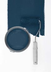 Ocean Blue "c3008"
