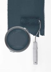 Bluish Petrol "c3013"