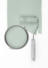Soft Green "c4001"