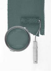 Soft Green "c4005"
