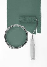 Emerald Green "c4010"