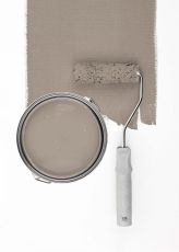 Calm Taupe "c7001"