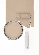 Soothing Brown "c7016"
