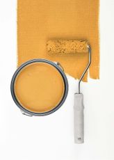 Sunny Yellow "c8006"