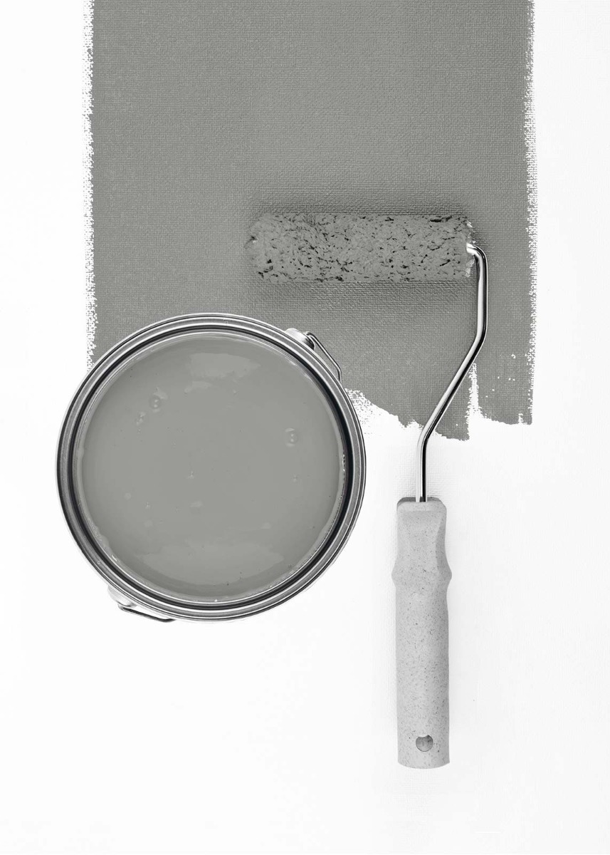 Cool Grey 