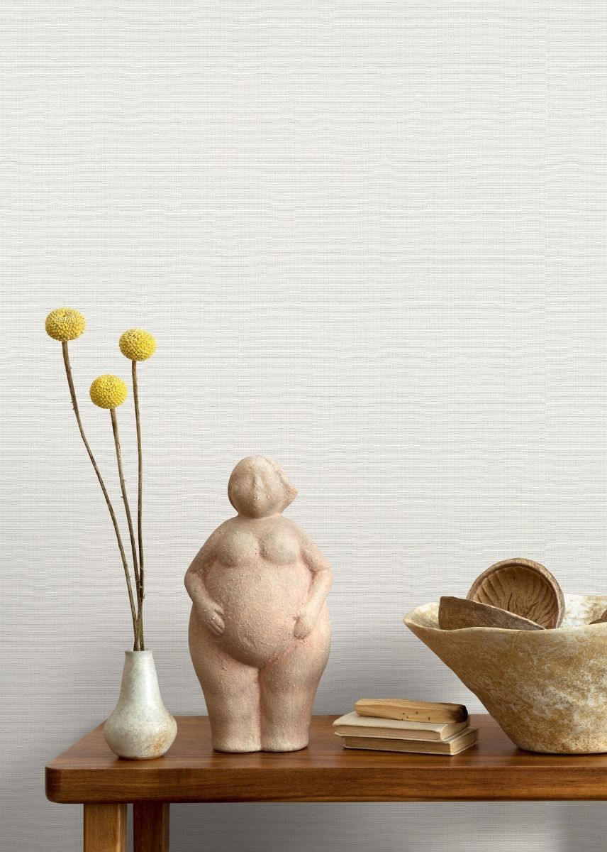 Sélinor Crème Blanche